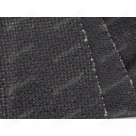 Чефер обрезиненный