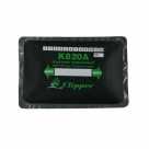 K820A Заплата 90*135мм/2сл.к.(10)