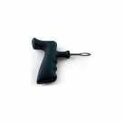 Т105 Шило д/установки