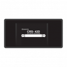 CRS42dt Пластыри