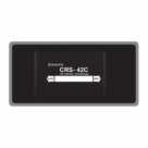 CRS42c Пластыри