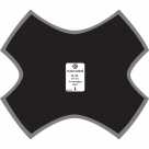 D20 Заплата 255мм (5)