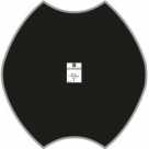 D31 Заплата 350мм (5)