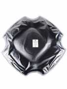 D6 Заплата 235мм (5)