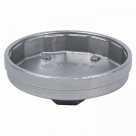 Съемник масляного фильтра 101мм. 15 гр.