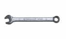 Ключ гаечный комбинированный 11 мм, СТАНКОИМПОРТ, CS-11.01.11