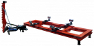 Стапель AS-42