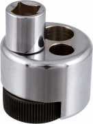 Шпильковерт универсальный (выворачиватель шпилек) СТАНКОИМПОРТ, KA-6398