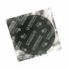 Ф62 Заплата 62мм (100)