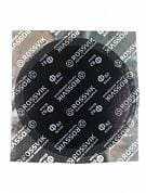 Ф82 Заплата 82мм (50)