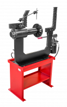 Станок для правки дисков Фаворит-П