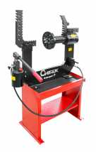 Станок для правки дисков Фаворит-П