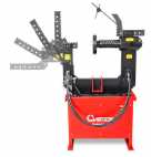 Станок для правки дисков Фаворит 380