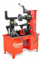 Станок для правки дисков Фаворит-Т