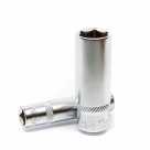 Головка торцевая длинная 6-гранная, ГД.14.40.М14, СТАНКОИМПОРТ