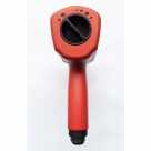 Пневматический гайковерт ROTAKE RT-5277