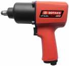 Пневматический гайковерт ROTAKE RT-5277