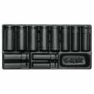 Набор головок 1500ES-K19L