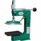 Гном-вулканизатор