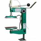 Гном-мастер Вулканизатор