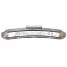 0270 грузик сталь (25)