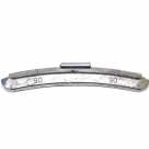 0290 грузик сталь (25)