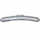 02100 грузик сталь (25)