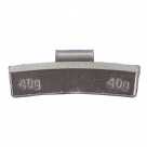 0340 грузик литьё (50)