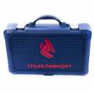 Набор инструмента (77 предметов), СТАНКОИМПОРТ CS-TK77PMQ