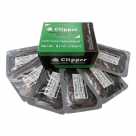 K108 Пластырь 45*75мм (15)