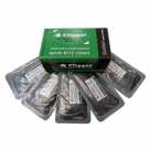 K112 Пластырь 57*102мм (10)