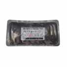 K122 Пластырь 76х150 мм/2 сл.