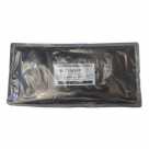 K142 Пластырь 125*254 мм/3 сл.