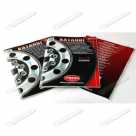 Каталог материалов "ТЕСН"