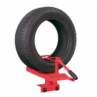 Борторасширитель КС-017