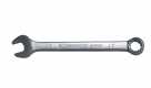 Ключ гаечный комбинированный 17 мм, СТАНКОИМПОРТ, CS-11.01.17