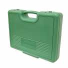 Набор инструмента (73 предмета) СТАНКОИМПОРТ НАБ.14.12.73