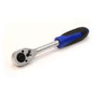 Трещотка СТАНКОИМПОРТ, CS-T.12.60.45