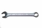 Ключ гаечный комбинированный 27 мм, СТАНКОИМПОРТ, CS-11.01.27