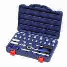 Набор инструмента (50 предметов), СТАНКОИМПОРТ CS-3050PMQ