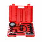 Компрессометр для дизельного автомобиля