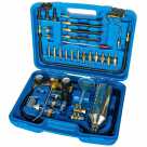 Набор для промывки инжекторов