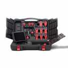 Диагностический сканер Autel MaxiSys MS906