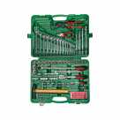 Набор инструмента (107 предметов) СТАНКОИМПОРТ НАБ.14.12.107