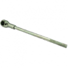 Трещотка Т.01.60.24 СТАНКОИМПОРТ