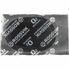 О2 Заплата 30*43мм (200)