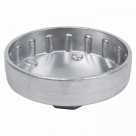 Съемник масляного фильтра 84мм. 18гр.