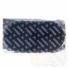 О8 Заплата 90*185мм (20)