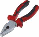 Пассатижи СТАНКОИМПОРТ, П.13.11