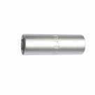 Свечная головка 1/2", 16 мм, СТАНКОИМПОРТ, CS-12.48.16